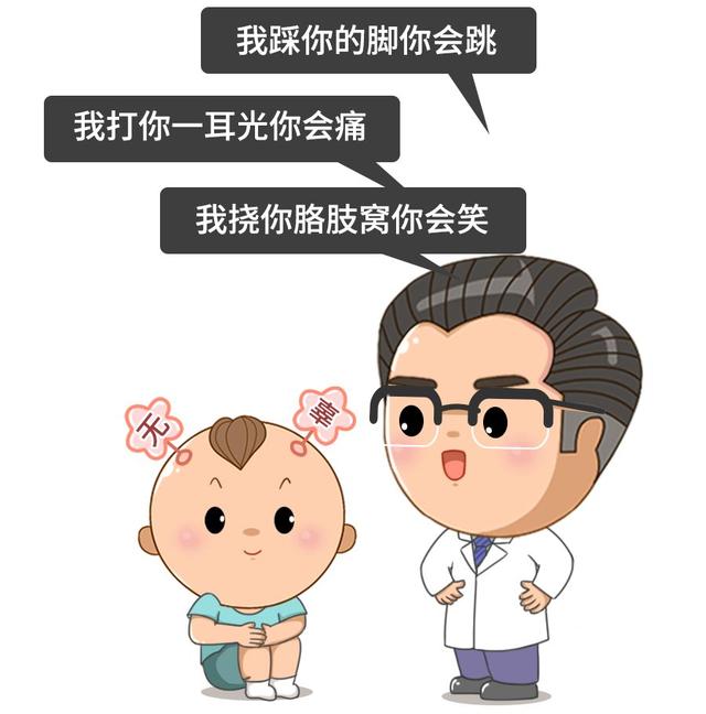大人咳嗽老不好怎么办