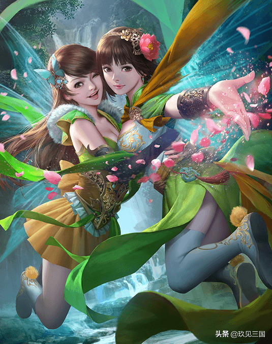 三国杀：单身狗要5个盒子开2个史诗1个宝珠，激活码招募令出金