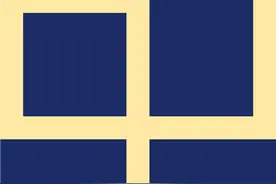 【蒲江县图书馆中秋活动预告】当“中秋节”遇见“看图猜诗词”，你能猜对几个？图片