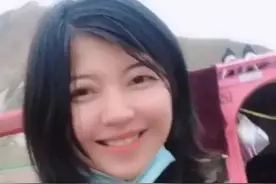 4位已经去世的网红：西藏冒险王葬身冰川，阿健抗癌一年最终失败图片