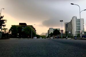 原来手中的iphone自带如此强大的修图功能，赶紧get这些技能吧图