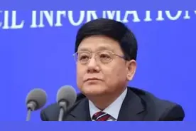 疫情后中央首次调整湖北省委领导班子！王贺胜任湖北省委常委视频封面