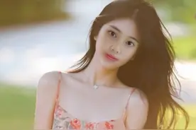 不让老公打麻将，我是不是管太严，不好讲话，不尽人意？图片