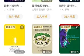 20本大学生英文入门原著推荐，暑期提升英语水平图片