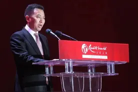 安徽潜山传奇人物仰智慧遭立案调查，“海外赌王”多少未解迷局？图片