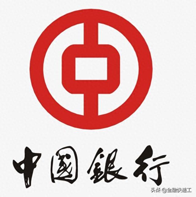 广发银行信用卡寄卡地址，广发银行信用卡寄卡地址更改 配图01