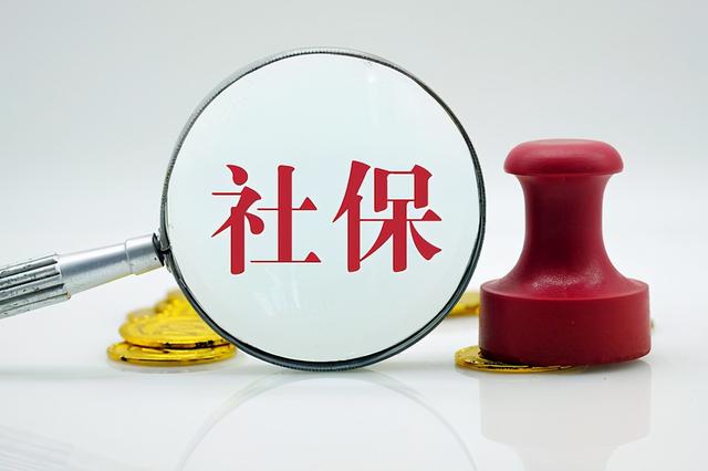 入户广州有10大好处，你知道吗？一线城市广州户口你值得拥有