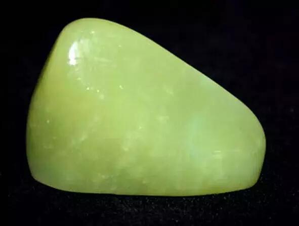 天然黄焦胶花水晶 2026年黄胶花水晶是什么 天然黄焦胶花水晶 2026年黄胶花水晶是什么