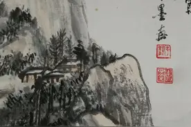 圆方｜每日一诗（跟着圆方读古诗）图片