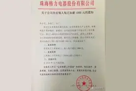 俏江南倒闭真相图片