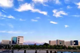 “一埠一圈一广场”济南市中区北部核心区这样规划图片