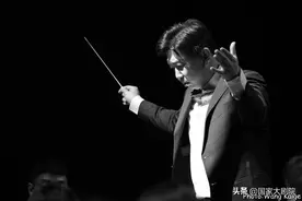 生命·哲学·指引——解读贝多芬《c小调第五交响曲》“命运”图片