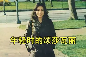 颂莎瓦丽很有个性，公开揭露玛哈母子的奸情，阻止玛哈继承王位图片