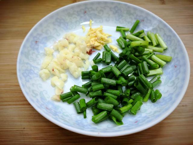 家里再穷，也要给孩子吃一次它，能补充氨基酸，个头猛长不发胖！