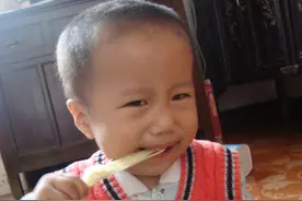 广东童谣，失散多年的乡音图片