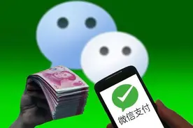 被好友删除却不自知？点击右上角这个“按键”，黑名单直接显示！图片