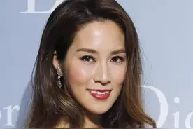 “生子机器”徐子淇，为了嫁豪门不择手段，8年生4胎属实心酸图片