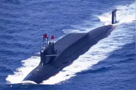 美智库如何分析中国的战略弱点？有“国内、国际、国防”三个方面图片