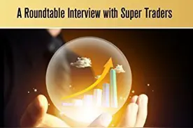 包工头的逆袭之路：从1.1万做到1800万图片