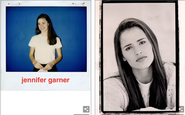 艾米·亚当斯秒脱衣，米基·洛克拿刀架脖子！深扒选角导演如何造星