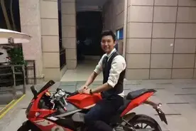 天之骄子张一得的内伤是怎么形成的图片