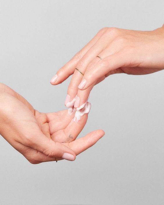 掏心窝！用了那么多洁面，为什么它们我最推荐