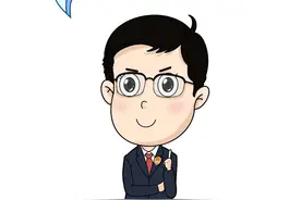 【世界知识产权日｜漫画】扒一扒侵犯知识产权犯罪的那些事儿！图片