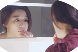 贾平凹《暂坐》:十句话教你看清，成人世界的十条扎心真相图片