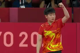 换发如“换脸”，假小子也能变美女，女孩子什么时候变美都不晚图片