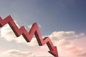 珈伟新能业绩改观难靠新能源图片