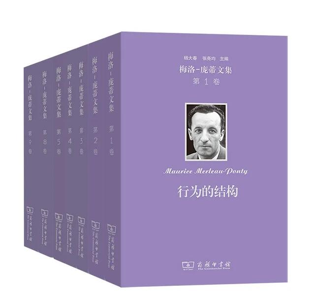 18种好书推荐，拓宽知识面！