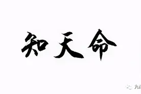 中年男人的宿命，从炒股喝茶钓鱼开始图片