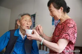 农村俗语“男娶五穷到哭，女嫁六要折寿”，什么原因？有无道理？图片