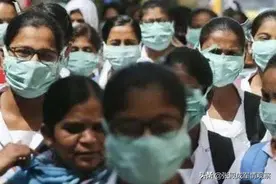 翻脸比翻书还快 法国拒绝向印度提供发动机技术 俄：只是开始图片