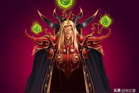 魔兽世界TBC：深度解析“翠绿的宝珠”对哪些职业保值图片