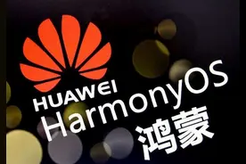 怎样玩转鸿蒙系统手机桌面？手机桌面居然还能这样玩，太有创意了图片