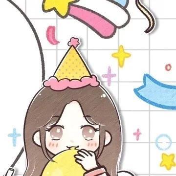 �������վŹ���ƴͼ������ Ů�� ���ն����õľŹ���ƴͼ