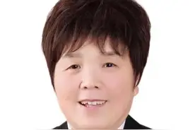 柴晓：胸无“小我”献大爱图片