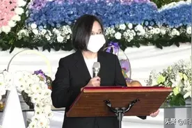 台军“头牌”飞行员驾驶F-16失联，背后什么情况？图片