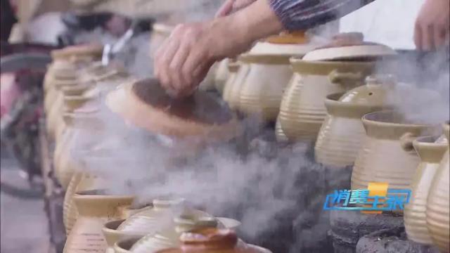 花胶石斛香菇 花胶石斛可以一起煲汤吗