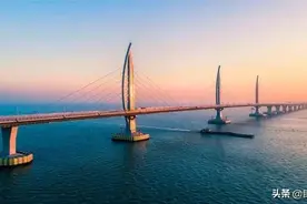 原来这么多国家把“中国造”印在了钞票上，刷新认知了图片