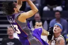 曾经风靡一时的四不控卫图片