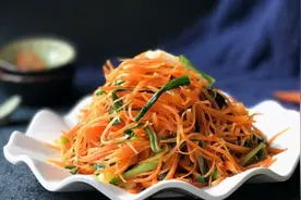 简单美食32款推荐，好吃下饭，健康实惠，一起下厨做大餐吧图片