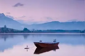 洪榕：要么销户，要么做个潇洒的散户图片