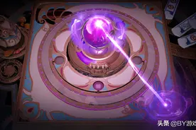 王者荣耀：零元党不能玩了，贵族10上线，新增贵族传说皮肤图片