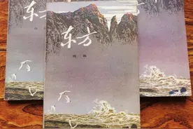 抗美援朝题材长篇小说图片