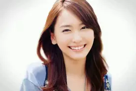 最好别轻易决定和日本女孩谈恋爱图片