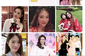 “拉丁舞女王”刘真突发意外生命垂危：女人要学会"自私"图片