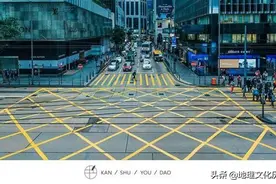 口香糖被微信打败：干掉你的，往往不是你的对手图片