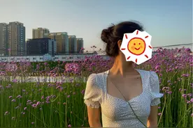 开胸、锯骨，蜈蚣疤痕？这是你认为的心脏手术吗？快来看看微创心脏外科手术是这样的图片